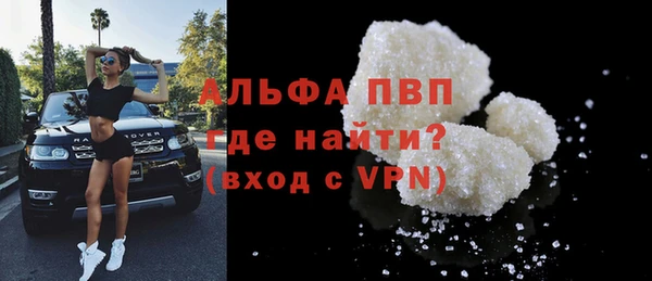 спиды Верея