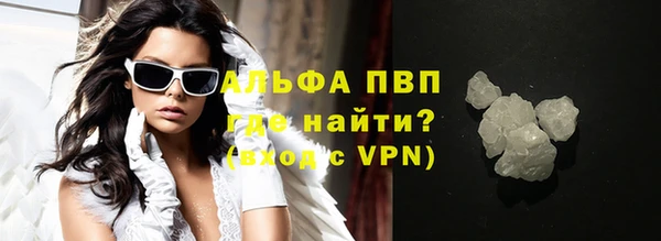 спиды Верея